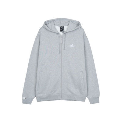 Зипка Adidas ORIGINAL