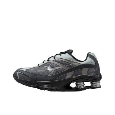Кроссовки Nike Shox Ride 2