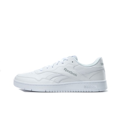 Reebok BB 1000 ORIGINAL