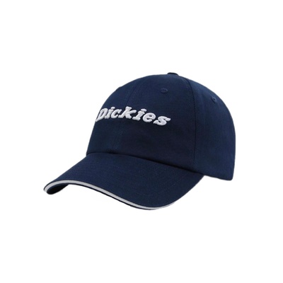 Кепка Dickies ORIGINAL