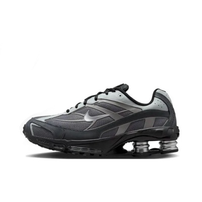 Кроссовки Nike Shox Ride 2