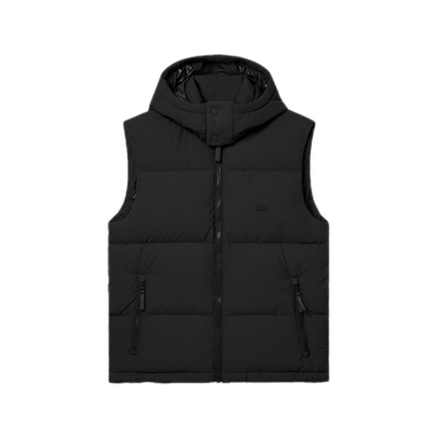 Жилетка Lacoste ORIGINAL