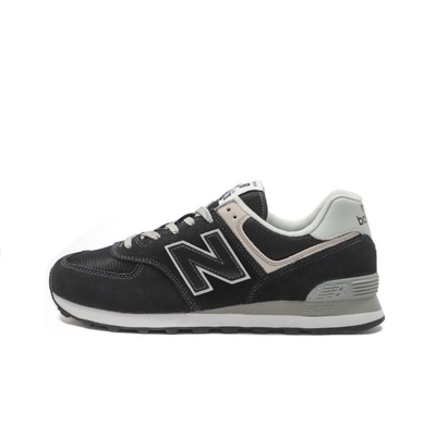 Кроссовки New Balance NB 574 ORIGINAL