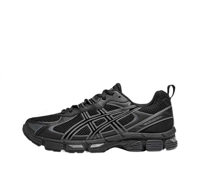 Asics Gel-Exalt 2 CN ORIGINAL