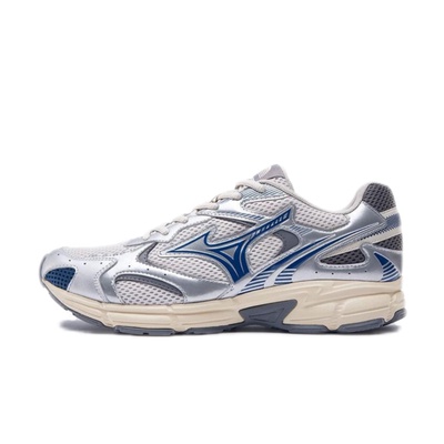Кроссовки Mizuno Speed 2k ORIGINAL