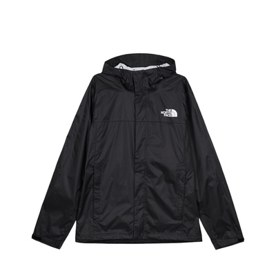 Куртка  The North Face ORIGINAL
