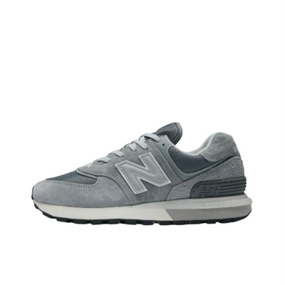 Кроссовки New Balance 574 ORIGINAL
