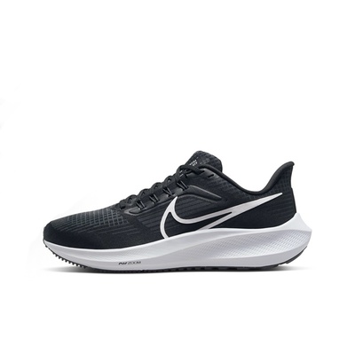 Кроссовки Nike Air Zoom Pegasus 39