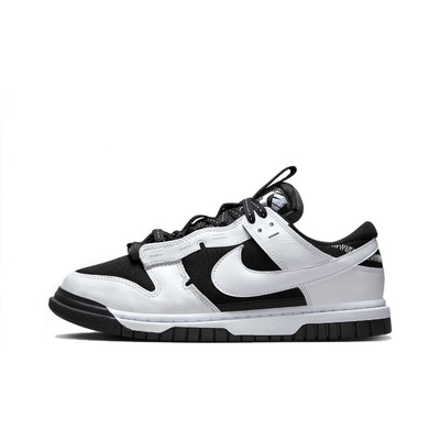 Кроссовки Nike Air Dunk Jumbo