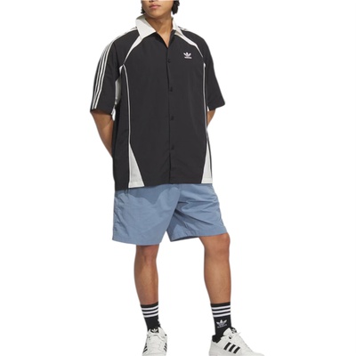 Рубашка Adidas ORIGINAL