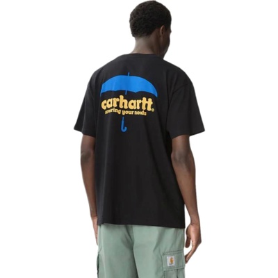 Футболка Carhartt Wip ORIGINAL