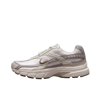 Nike Initiator ORIGINAL
