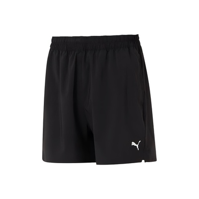 Шорты Puma ORIGINAL