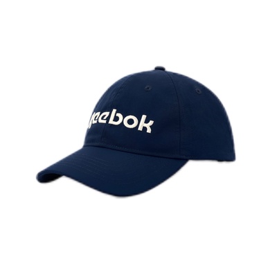 Кепка Reebok ORIGINAL