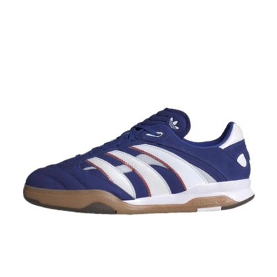 Кроссовки Adidas original Predator Mundial ORIGINAL
