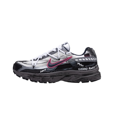 Nike initiator DEER ROAD 1 ORIGINAL