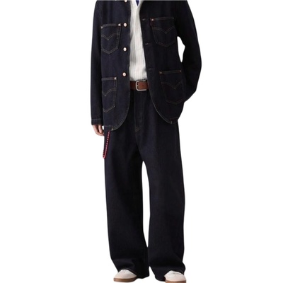 Джинсы Levi’s ORIGINAL