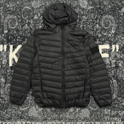 Куртка Stone Island