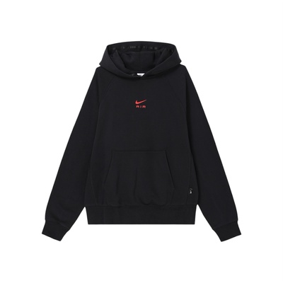 Худи Nike ORIGINAL
