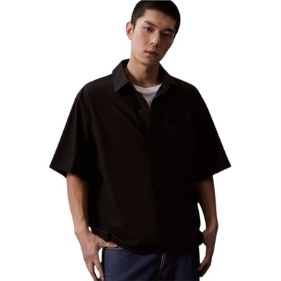 Рубашка Calvin Klein ORIGINAL