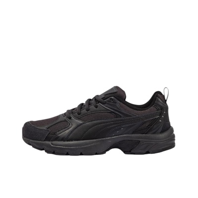 Кроссовки Puma Milenio ORIGINAL