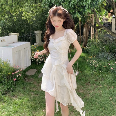 Платье HeartyBite ORIGINAL