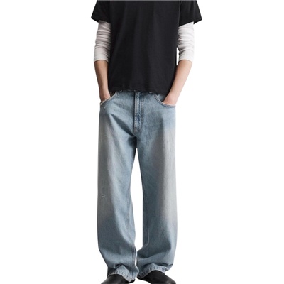 Джинсы Zara ORIGINAL