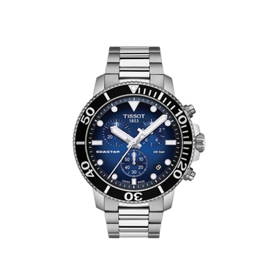 Часы Tissot ORIGINAL