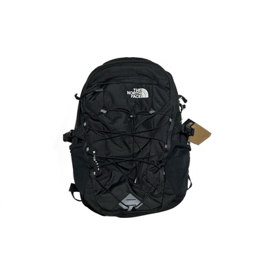 Рюкзак The North Face ORIGINAL