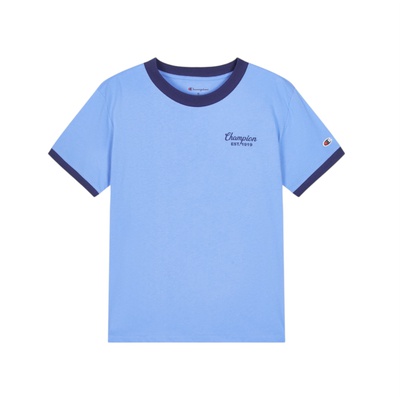 Футболка Champion ORIGINAL