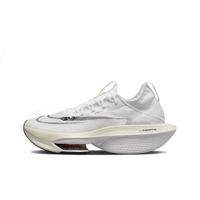 Кроссовки Nike Zoom Alphafly