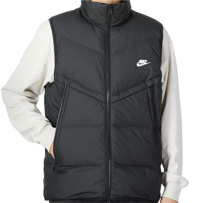 Жилетка Nike ORIGINAL