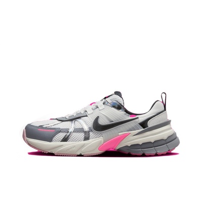 Кроссовки Nike V2K Run