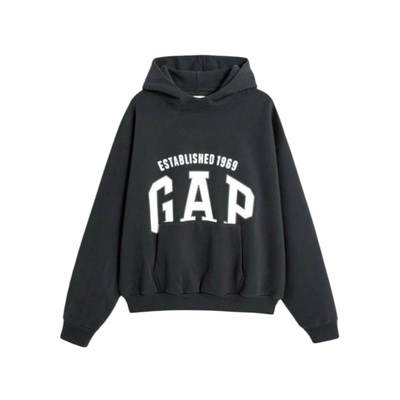 Худи GAP ORIGINAL