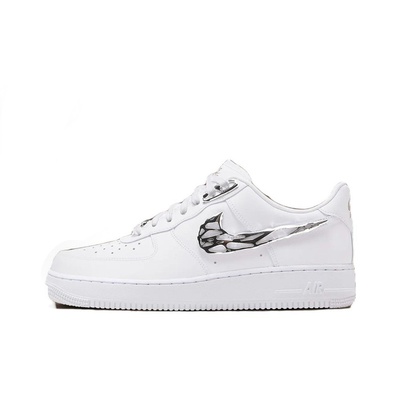 Кроссовки Nike air force 1