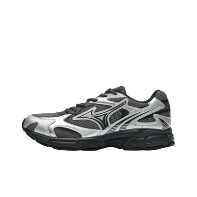 Кроссовки Mizuno Speed 2k ORIGINAL