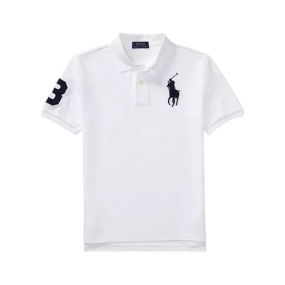 Polo Ralph Lauren Polo