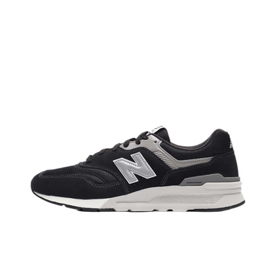 Кроссовки New Balance 997 ORIGINAL
