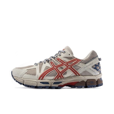 Кроссовки Asics Gel-Kahana 8 ORIGINAL