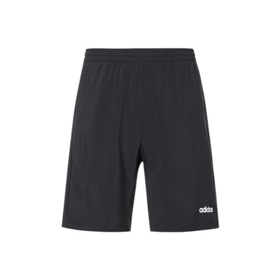 Шорты Adidas ORIGINAL