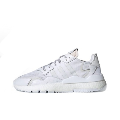 Кроссовки Adidas Nite Jogger