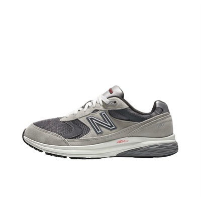 Кроссовки New Balance 880 ORIGINAL