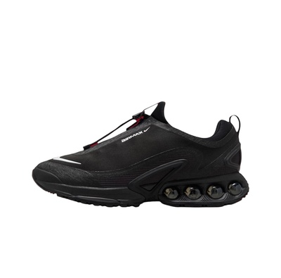 Кроссовки Nike Air Max DN Roam ORIGINAL