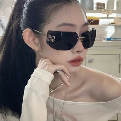 Очки