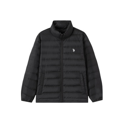 Куртка U.S POLO ORIGINAL