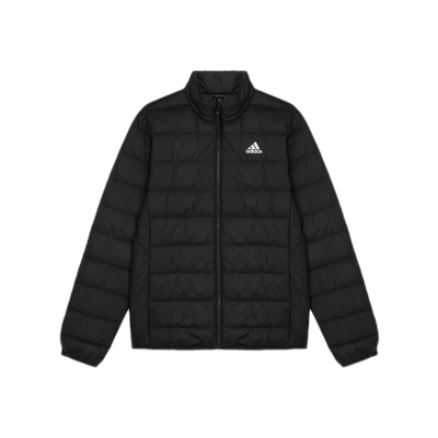 Куртка Adidas ORIGINAL