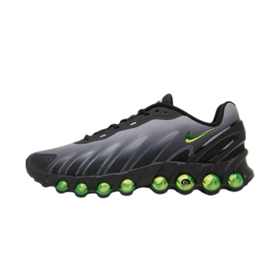 Кроссовки Nike Air Max DN8