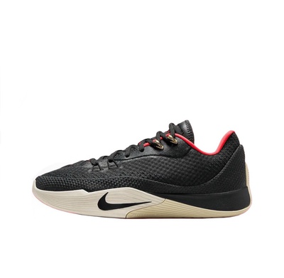 Nike S.T. Flare ORIGINAL