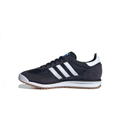 Кроссовки Adidas SL 72