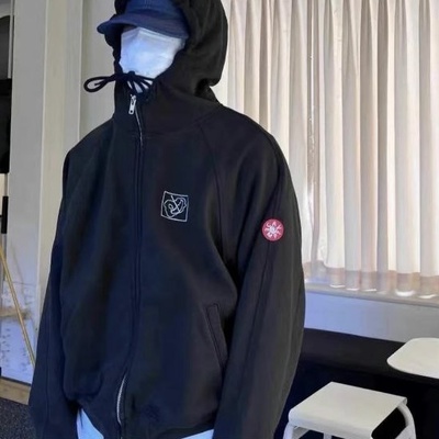 Худи Cav Empt